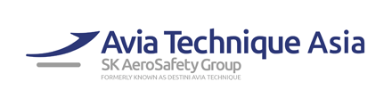 logo-avia-technique-asia