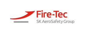 logo-firetec
