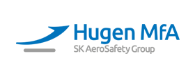 logo-hugen-mfa