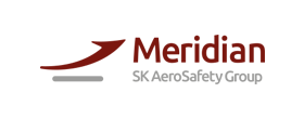 logo-meridian