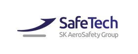 logo-safetech