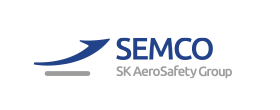 logo-semco
